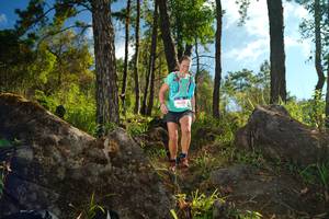 BIB: 
                            <button type="button" onclick="openModal(18933445)" class="btn btn-primary btn-sm float-right btn-popup" data-toggle="modal" data-target=".modal-high-quality">
                        <i class="fas fa-shopping-cart"></i> Add to Cart
                    </button>
                                            <button type="button" onclick="isThisMe(18933445, true)" class="btn btn-success btn-sm float-right btn-popup btn-isme hidden" data-toggle="tooltip" data-placement="bottom" title="นี่คือรูปของคุณใช่ไหม คลิกที่นี่เพื่อเอาเข้าอัลบั้ม">
                        <i class="fas fa-plus"></i> Add to album
                    </button>
                    <button type="button" onclick="isThisMe(18933445, false)" class="btn btn-warning btn-sm float-right btn-popup btn-isnotme hidden">
                        <i class="fas fa-ban"></i> Remove from album
                    </button>